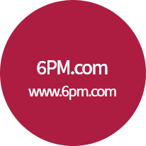 6pm.com